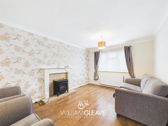 Liddell Drive, Llandudno, Conwy, LL30 photo 3