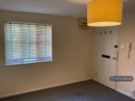 2, Parkview, Bucknalls Close, Watford WD25 9NF