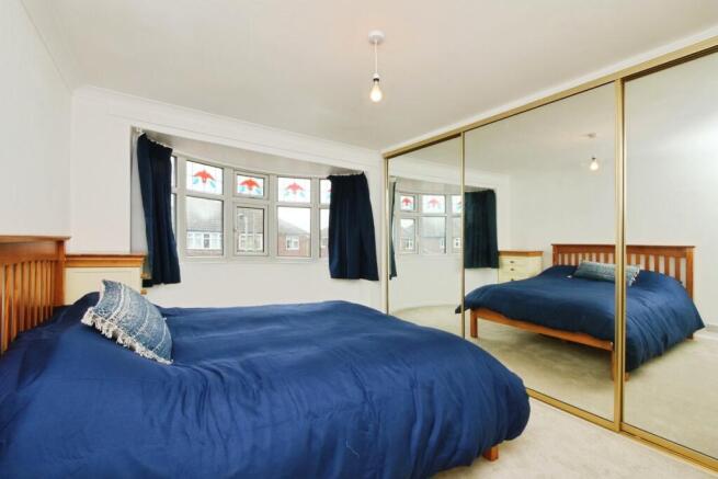 3 bed Detached for sale Image 8