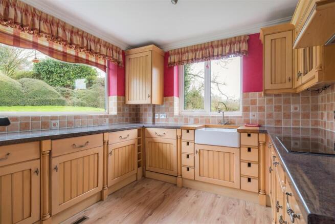 untitled (4 of 17).jpg