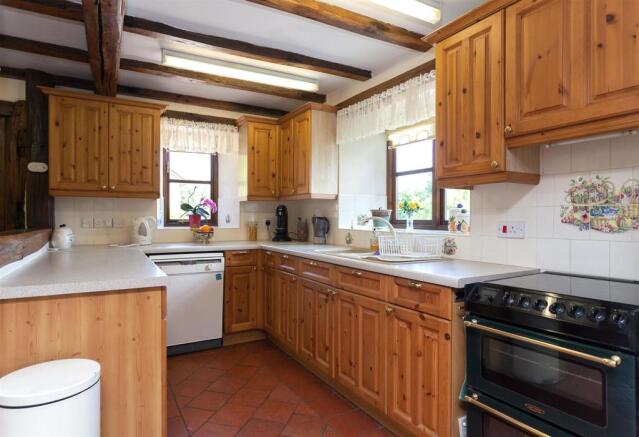 Kitchen.jpg