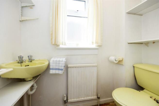 50_LAXTON_DRIVE_LENZIE_015.JPG