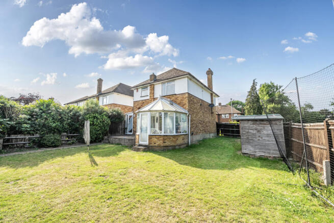 1305364-16-6849cc...