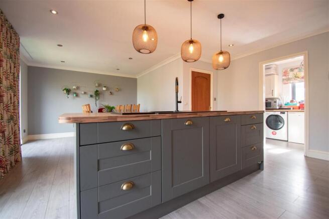 Photo 30-03-2026, 14 13 06.jpg