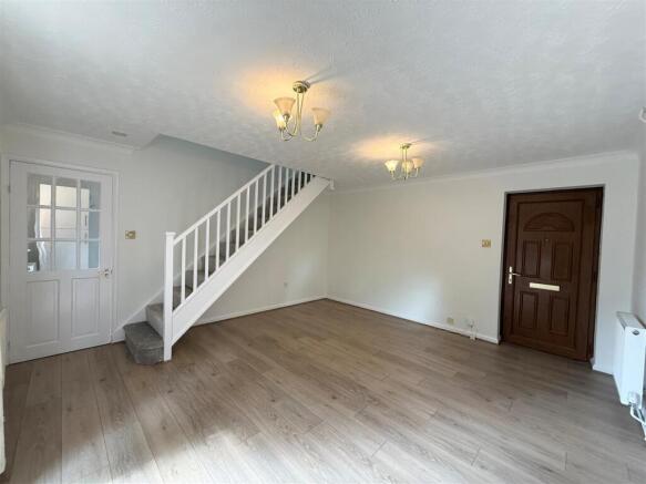 Living Room.jpg