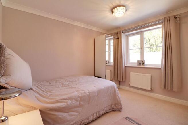 Bedroom2.jpg