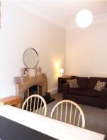 1f1, 60, Marchmont Road, Marchmont, Edinburgh EH9 1HS