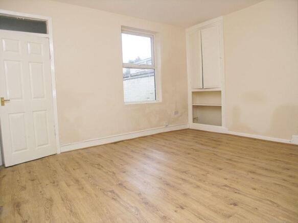Reception Room 2