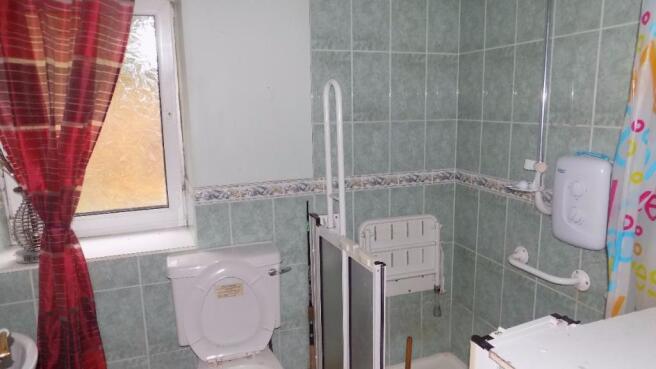 Photo 9