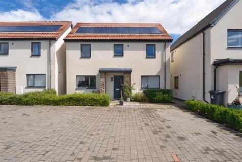 Mayors Road, Claverham, Bristol