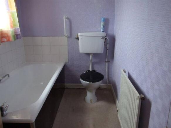Photo 5