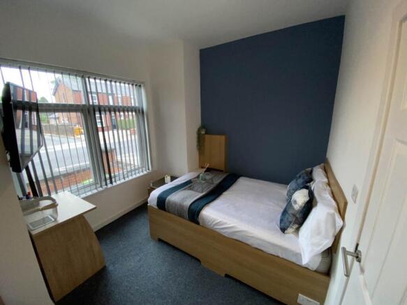 Room 1 1