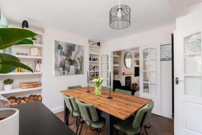 0G1ABH - Dining Room A.jpg