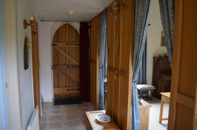 Photo 7