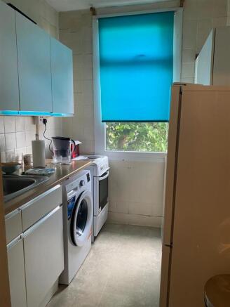 Kitchen.jpg