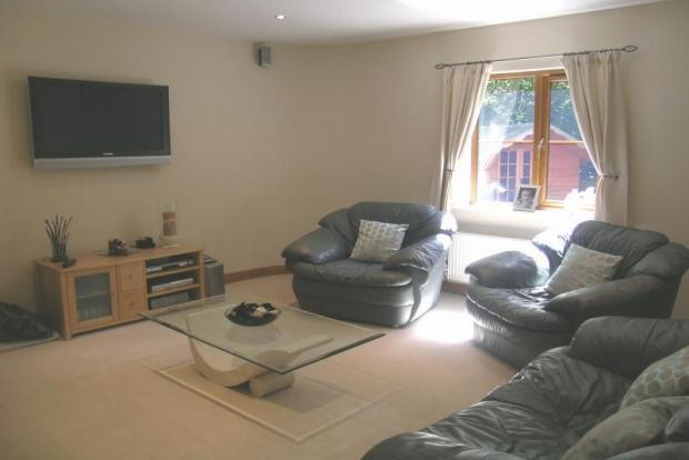 Sitting Room Image 2