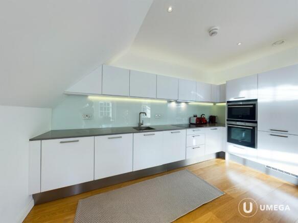 PropertyImages