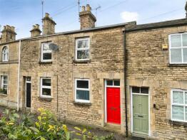 17, Rock Road, Stamford PE9 2PT