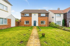 19, Tarragon Place, Bristol BS20 7FH
