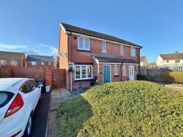 23, Hirst Road, Portsmouth PO6 2NZ