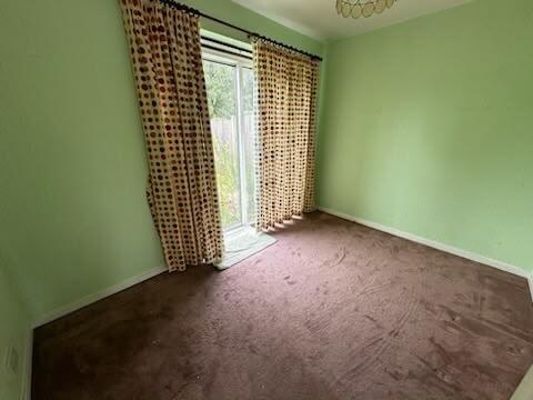 2 bed Semi-Detached Bungalow for sale Image 7