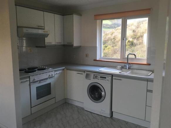 oceanandcountry.co.uk-estate-agent-estate-agents-L