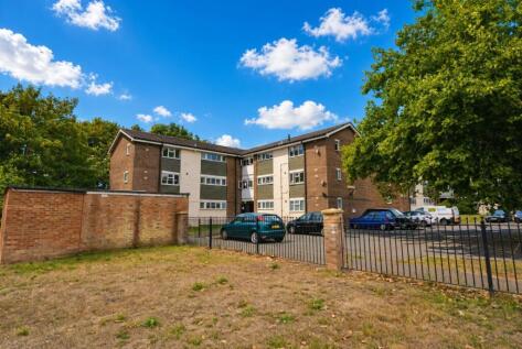 Thorrington Bold, Woodland Avenue, Hutton, Brentwood
