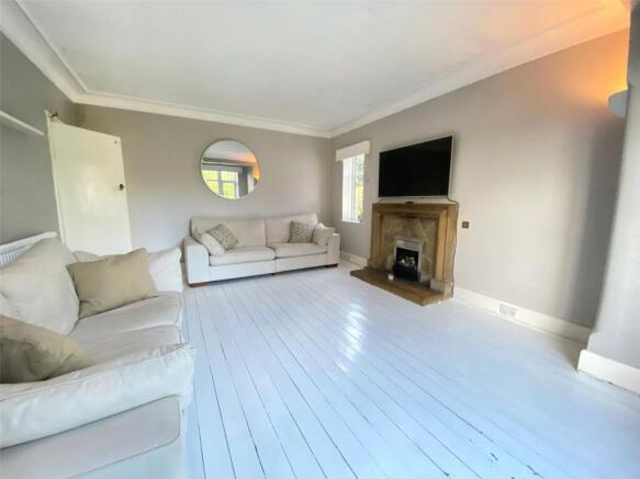 3 bed Detached for sale Image 6