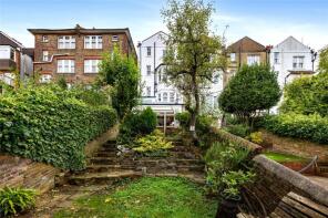 67, Millers Road, Brighton BN1 5NQ