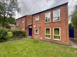 Flat 3, 45, Wellesley Gardens, Birmingham B13 9YY