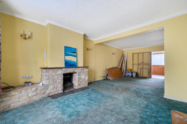 1405013-33-6980dd...