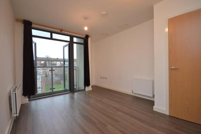 Living Area (1)