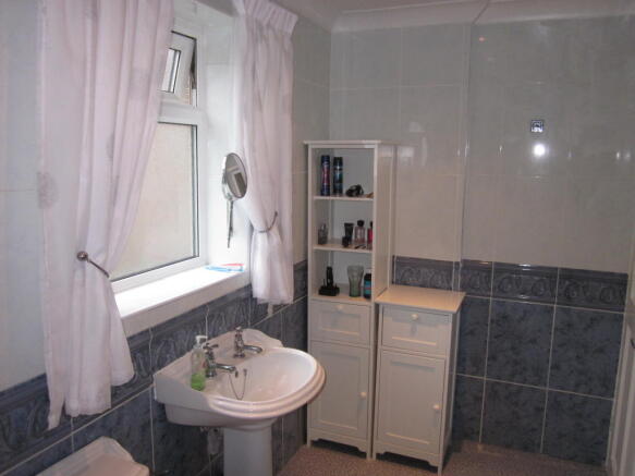 Photo 26
