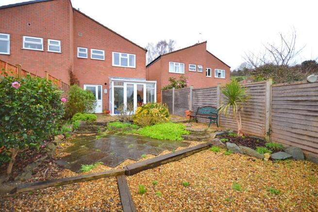 Rear Garden (42).jpg