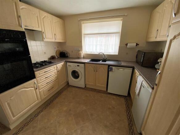 kitchen.jpeg