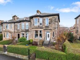 22, Ravenswood Drive, Glasgow G41 3QR