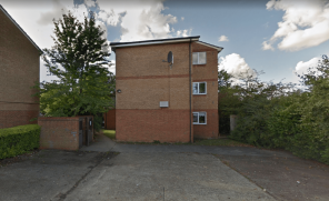 87, Express Drive, Goodmayes, Ilford IG3 9QQ