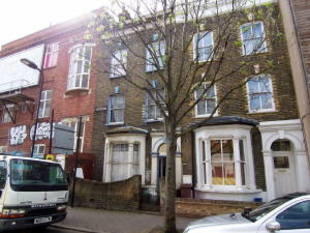 Photo of the property