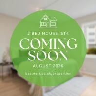 272, Princes Road, Hartshill, Stoke-on-trent ST4 7JP