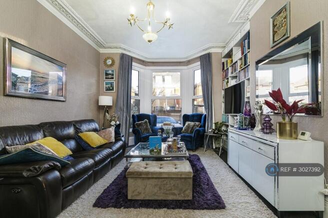 Living Room_pic1