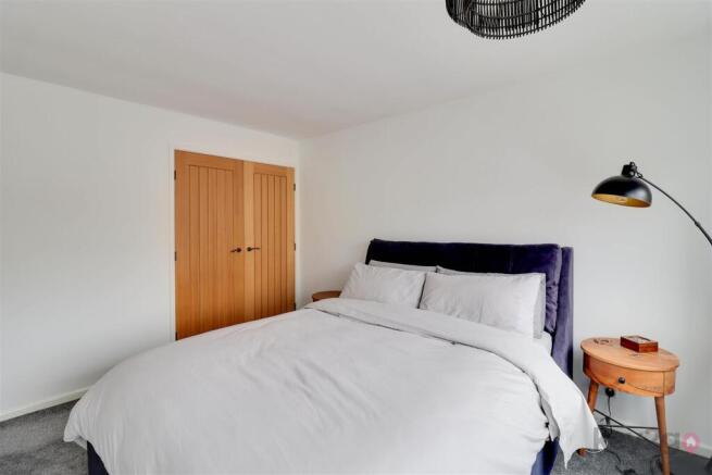 3 bed Detached for sale Image 12