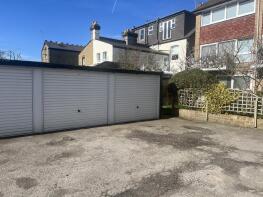 1, Manor Court, Manorgate Road, Kingston Upon Thames KT2 7AN