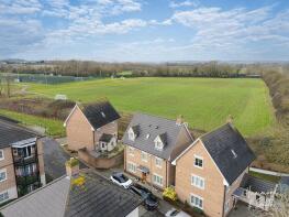 43, Buckingham Road, Epping CM16 5AF