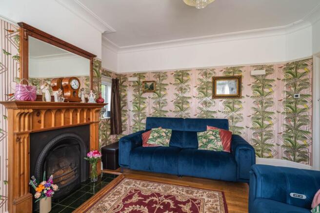 3 bed Detached for sale Image 10