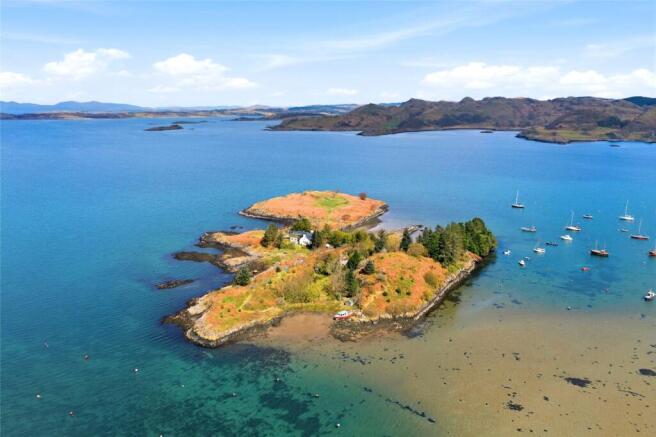 Harbour Island