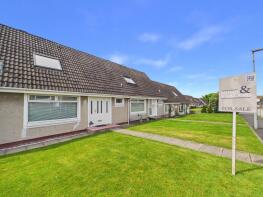 72, Kew Gardens, Tannochside, Glasgow G71 6LT