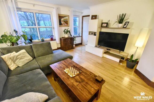 12 - 2026-01-08T203148.730.jpg