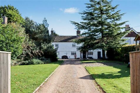 Five Ash Down, Uckfield, TN22