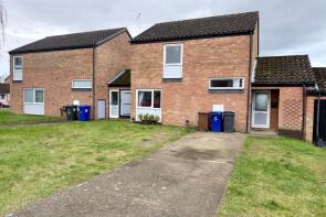24, Earls Field, Brandon IP27 9QW