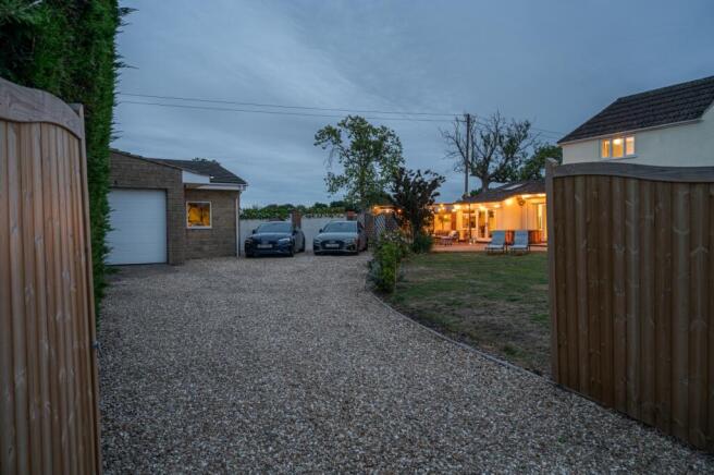 Myrtle Cottage (10)